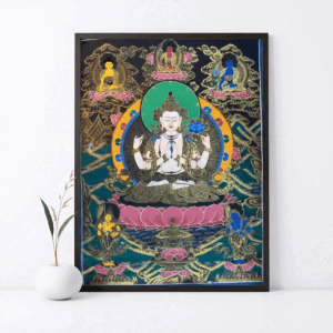 Latest Aristide Petrilli Decorative Object