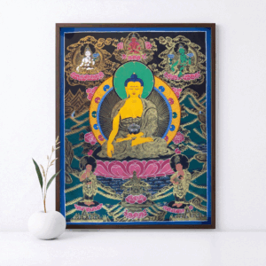 Clock NK Handicrafts Stylish Wall Large Wall